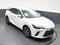 2024 Lexus RX RX 350