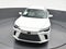2024 Lexus RX RX 350