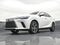 2024 Lexus RX RX 350