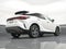 2024 Lexus RX RX 350