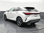 2024 Lexus RX RX 350