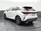 2024 Lexus RX RX 350