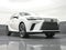 2024 Lexus RX RX 350