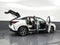 2024 Lexus RX RX 350