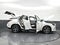 2024 Lexus RX RX 350