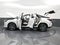 2024 Lexus RX RX 350