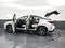 2024 Lexus RX RX 350