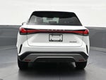 2024 Lexus RX RX 350