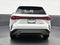 2024 Lexus RX RX 350