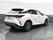 2024 Lexus RX RX 350
