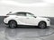 2024 Lexus RX RX 350