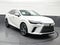 2024 Lexus RX RX 350
