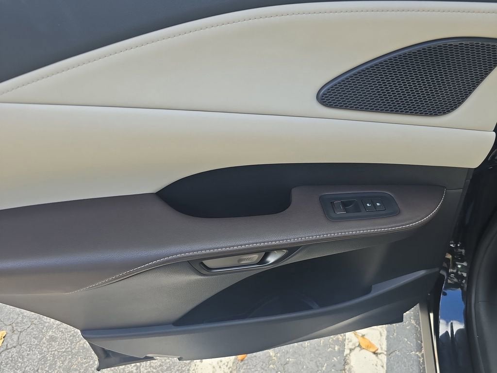 2023 Lexus RX RX 350