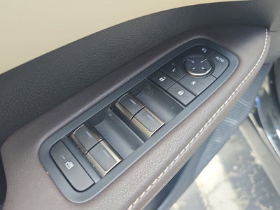 2023 Lexus RX RX 350