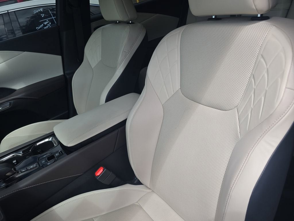 2023 Lexus RX RX 350