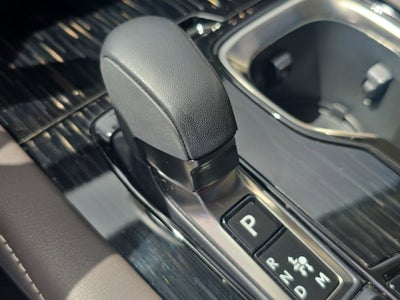 2023 Lexus RX RX 350