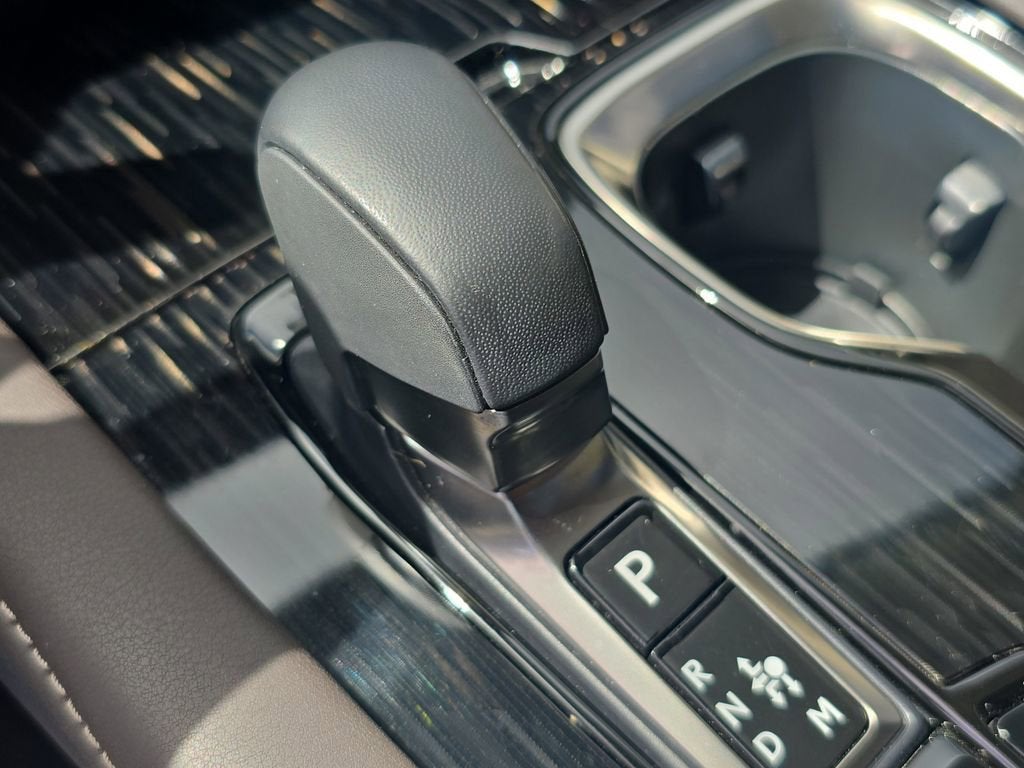 2023 Lexus RX RX 350