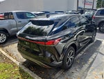 2023 Lexus RX RX 350