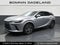 2023 Lexus RX RX 350