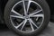 2023 Lexus RX RX 350