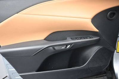 2023 Lexus RX RX 350