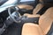 2023 Lexus RX RX 350