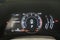 2023 Lexus RX RX 350
