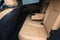 2023 Lexus RX RX 350