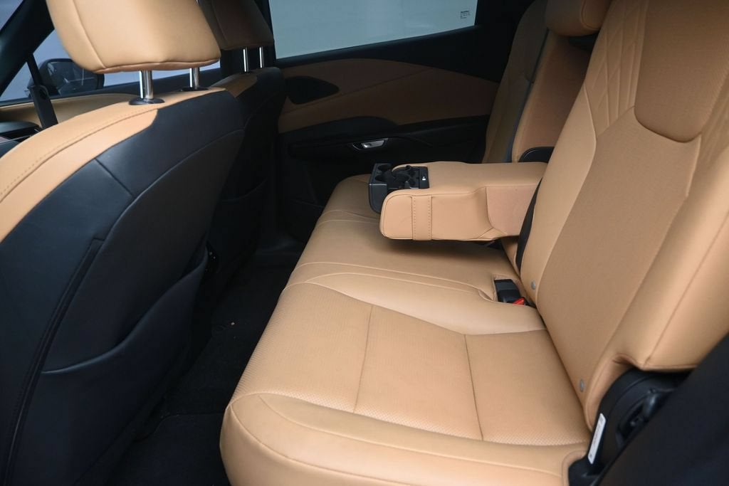 2023 Lexus RX RX 350
