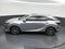 2023 Lexus RX RX 350