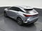 2023 Lexus RX RX 350