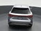 2023 Lexus RX RX 350