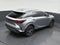 2023 Lexus RX RX 350