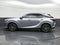 2023 Lexus RX RX 350