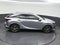 2023 Lexus RX RX 350