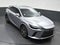 2023 Lexus RX RX 350