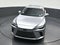 2023 Lexus RX RX 350