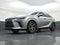 2023 Lexus RX RX 350