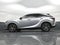 2023 Lexus RX RX 350