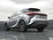 2023 Lexus RX RX 350