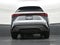 2023 Lexus RX RX 350