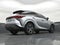 2023 Lexus RX RX 350