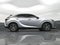 2023 Lexus RX RX 350