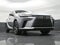 2023 Lexus RX RX 350