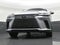 2023 Lexus RX RX 350