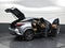 2023 Lexus RX RX 350