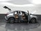 2023 Lexus RX RX 350