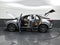 2023 Lexus RX RX 350