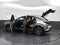 2023 Lexus RX RX 350