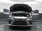 2023 Lexus RX RX 350